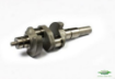 VIRABREQUIM 4P-10.2/15.2/4N-12 BITZER (CONJ.) - CCEPR000801