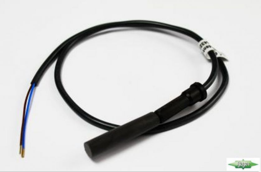 CJ RESISTENCIA DE CARTER - 0..60W-PTC/100..240V C1 (CJAPR004301)
