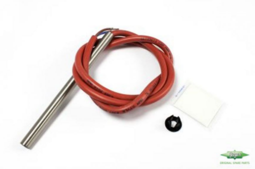CJ RESISTENCIA DE CARTER - 140W/200..260V C4 (CLAPR004302)