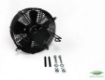 CONJUNTO VENTILADOR DE CABECOTE - 220V 1/5 (CJFPR150001)