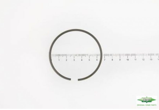 ANEL DE COMPRESSAO - 065 4PE(S) - EIGPR001902