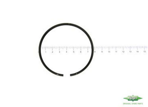 ANEL DE COMPRESSAO - 075 4/6/S4/S6G 4/6GE - ADBPR002002