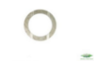 ANEL DE ENCOSTO DU - 66 X 48 X 1,6 C4 - CLAPR000401