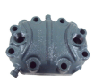 CJ CABECOTE AR - BE5/BE6 - EJAPR008001