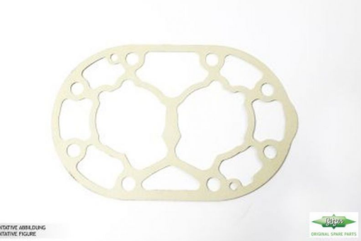 CJ GUARNICAO PLACA VV 060 2T/2N/2Q/4T/4N/S4T/S4N - ABAPR011102