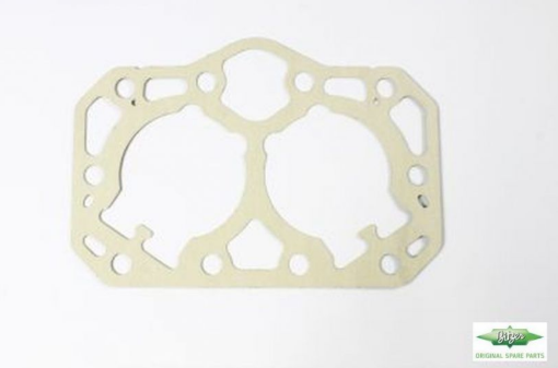 CJ GUARNICAO PLACA DE VALVULAS - 065 4PC(S)/4PE(S) - CLEPR011101