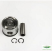 CJ PISTAO - 046 2FC/2EC/4EC 2FES/2EES/4EES - EFMPR001801