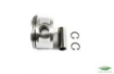 CJ PISTAO - 070 4/6/S6H 4/6HE - ADAPR001501