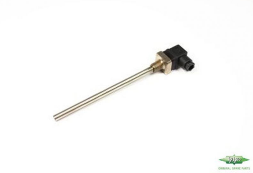 CJ RESISTENCIA DE CARTER - 100W/220V 4T..4N.2/B4 - ACAPR003111