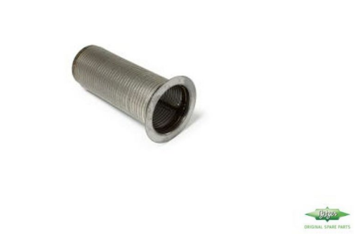 FILTRO DE SUCCAO - 1.1/8"-1.3/8" C4 (CLAPR009401)