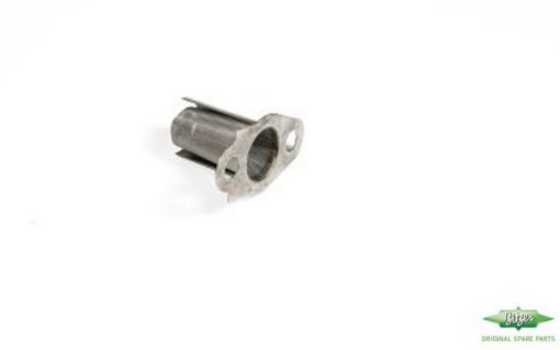 FILTRO DE SUCCAO - C1/C2 CE1/CE2 (CJAPR009401)