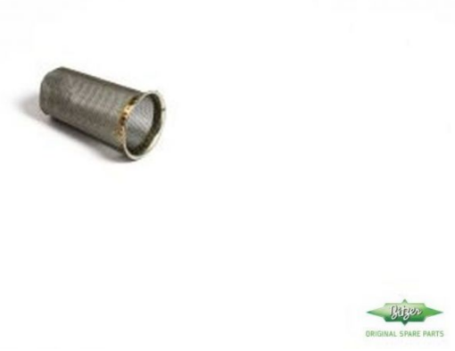 FILTRO DE SUCCAO - AADPR009401