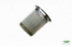 FILTRO DE SUCCAO - AAEPR009401