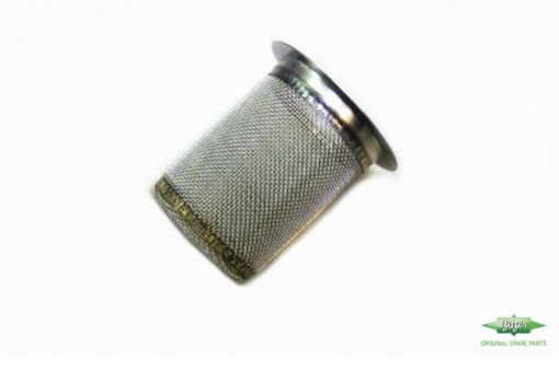 FILTRO DE SUCCAO - AAEPR009401