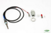 SENSOR DE TEMPERATURA - 140C (ABAPR008303)