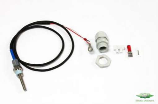 SENSOR DE TEMPERATURA - 140C (ABAPR008303)