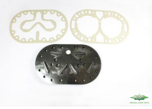 PLACA VALV BITZER BL VI (AAFPR006603)