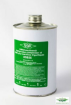 OLEO LUBRIFICANTE SINTETICO - POLI BSE55 1 LT - UCCPR001002