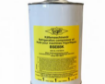 OLEO - BSE85K 1 LT (UCGPR002002)