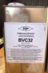 OLEO LUBRIFICANTE SINTETICO - POLI BVC32 5 LTS - UCKPR000501