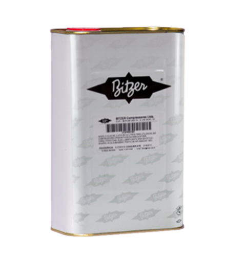 OLEO LUBRIFICANTE SINTETICO - S68 20 LTS - UCAPR003001
