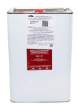 OLEO SINTETICO - POLIOLESTER -  BSE170L 10 LTS CSW (UCFPR001501)