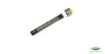 ALOJAMENTO RESISTENCIA -  70W - AAEPR004315