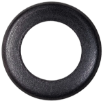 ANEL DE COMPRESSAO PISTAO ALUMINIO - 050 III - AACPR005902
