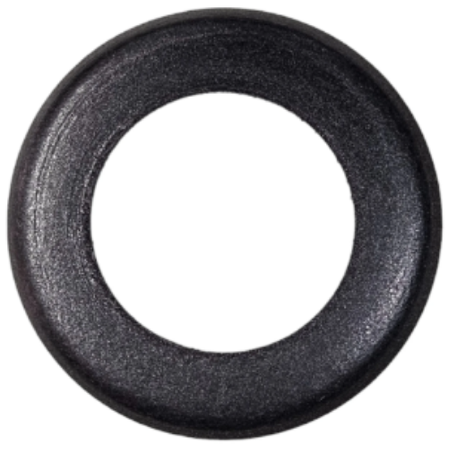 ANEL DE COMPRESSAO PISTAO ALUMINIO - 050 III - AACPR005902
