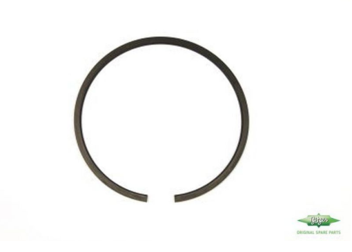 ANEL DE COMPRESSAO PISTAO ALUMINIO - 105 VI (AAFPR005902)