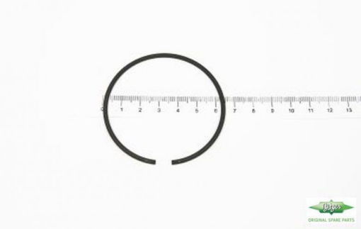 ANEL DE OLEO BITZER 060 4TE(S) - EIDPR002002