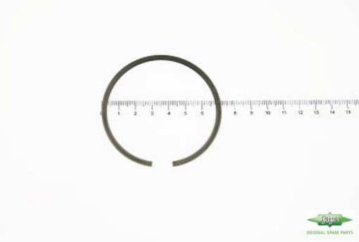 ANEL DE OLEO BITZER 065 4/6/S6J 4/6JE - CDAPR002402