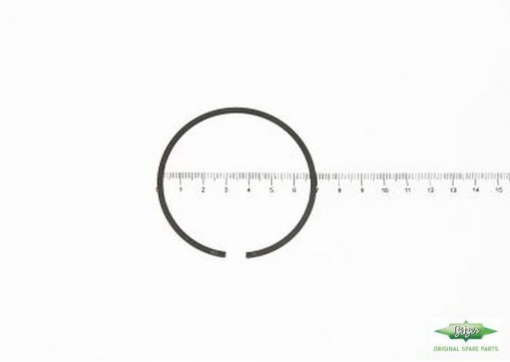 ANEL DE OLEO BITZER 065 4PE(S) - EIGPR002002