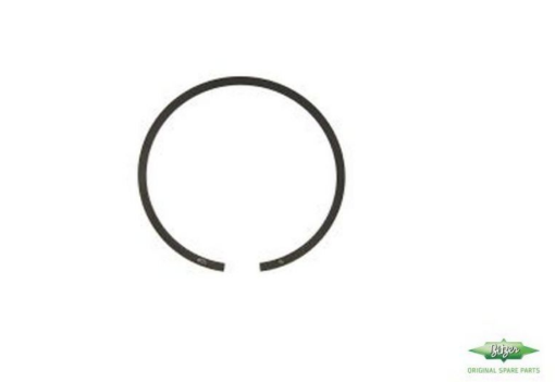 ANEL DE OLEO BITZER 075 4/6/S4/S6G 4/6GE - ADBPR001902