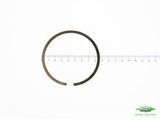 ANEL DE OLEO BITZER 082 6/S6F 4/6FE - CEJPR001902