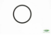 ANEL O´RING CR VSK - SAAPR000302