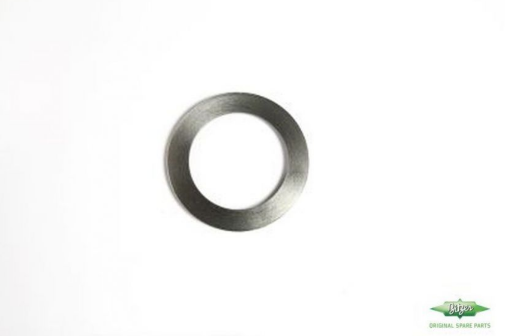 ANEL RETENTOR ARRUELA ONDULADA - 64 X 45 X 4,2 - CCAPR013001