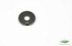 ARRUELA FIXACAO CV ROTOR - 54 X 17 X 5 - CCAPR002201