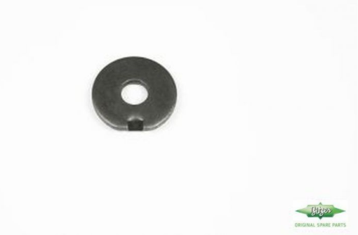 ARRUELA FIXACAO CV ROTOR - 54 X 17 X 5 - CCAPR002201