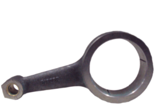 BIELA BITZER- 2N/4P/4N - ACAPR001601