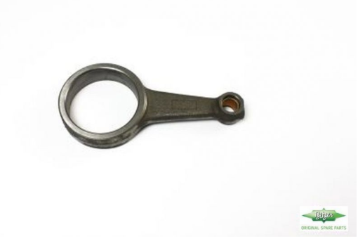 BIELA BITZER- II - AABPR005501