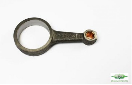 BIELA BITZER-III - AACPR005501