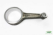BIELA BITZER V - AAEPR005501