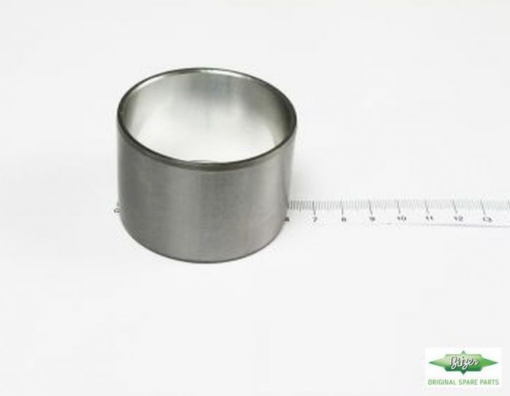 BUCHA MANCAL - 60 X 55 X 40 VII - AAGPR000301