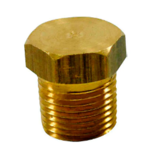 BUJAO BITZER- 3/4"NPTF - ADAPR000601