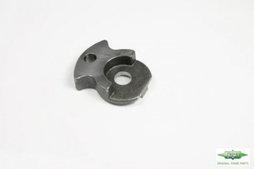 CONTRAPESO ROTOR - NR.1 - CLBPR001202