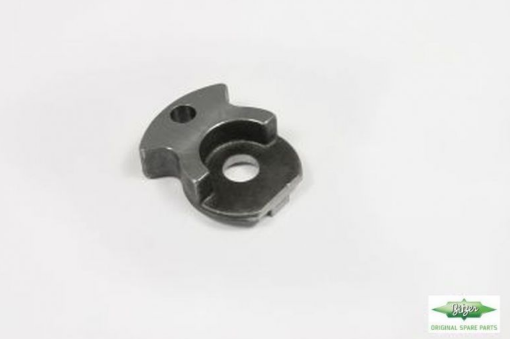 CONTRAPESO ROTOR - NR.2 - CLAPR001202