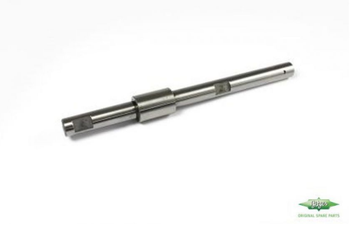 EIXO BITZER IV - AADPR000701