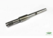 EIXO BITZER VI - AAFPR000701