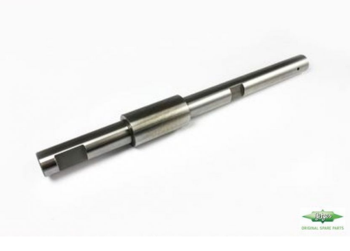 EIXO BITZER VI - AAFPR000701